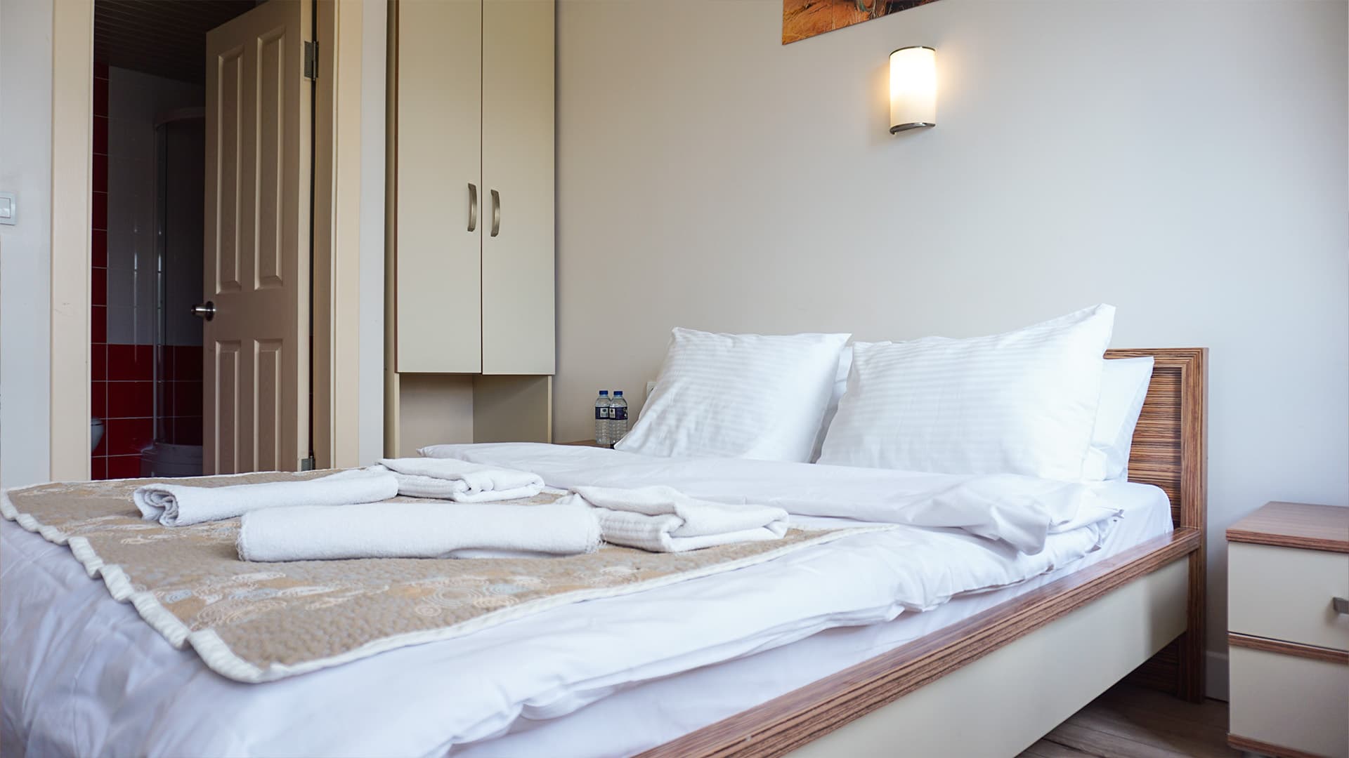 Standart Oda detay 2