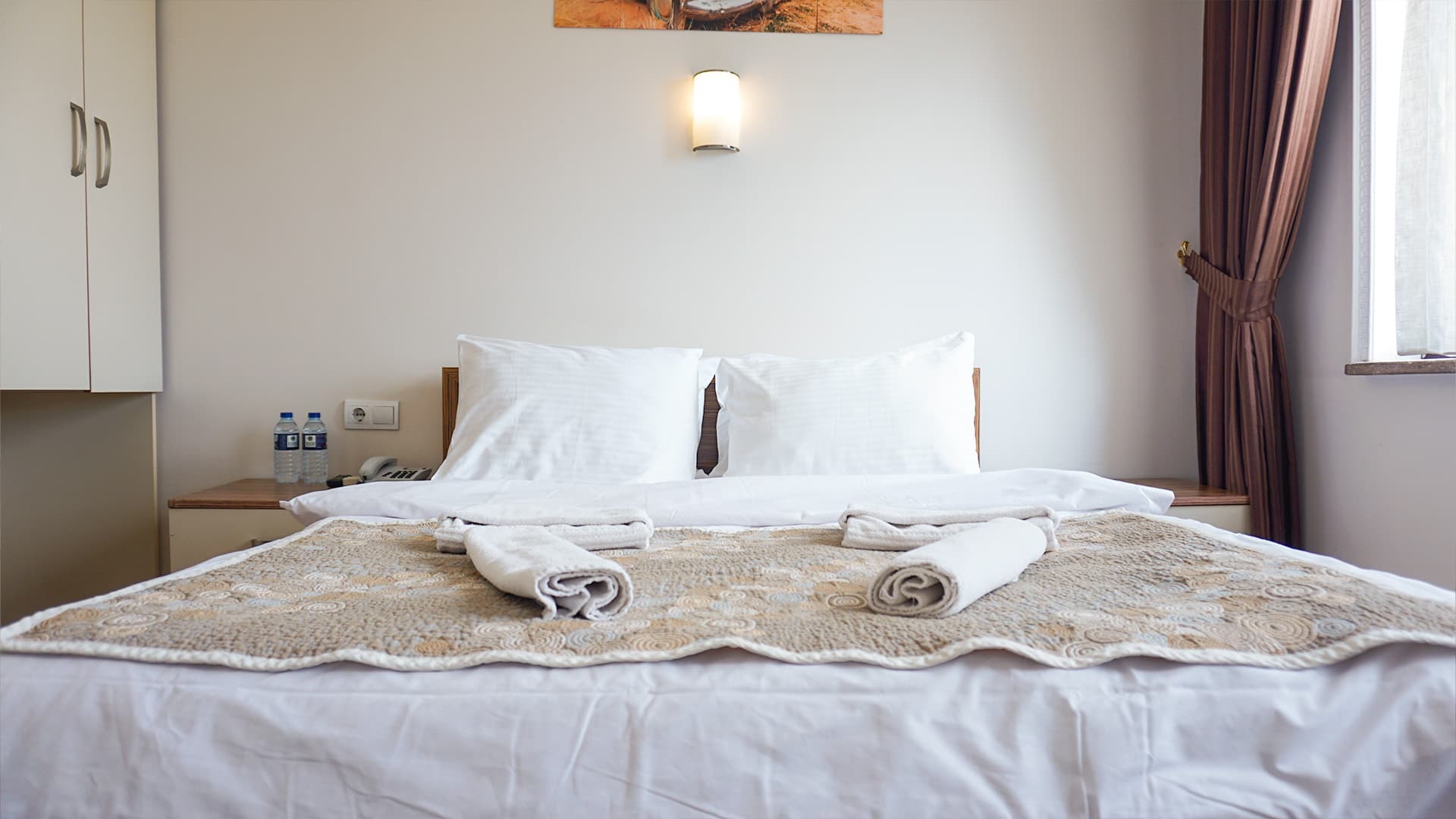 Standart Oda detay 3